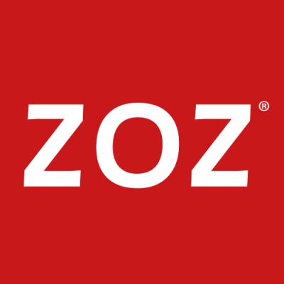 ZOZ