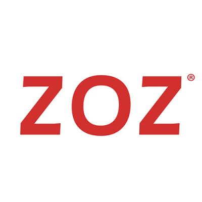 ZOZ