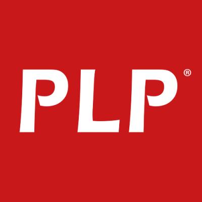 PLP