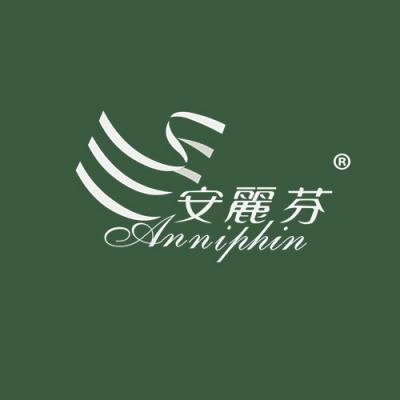安丽芬 ANNIPHIN