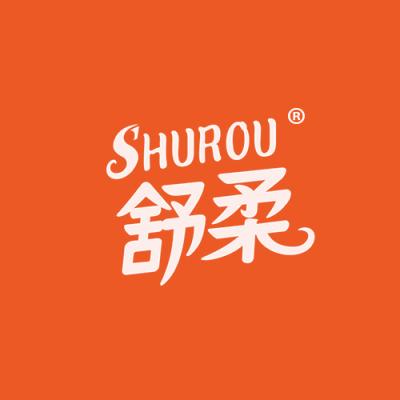 舒柔
