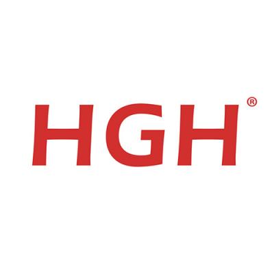 HGH