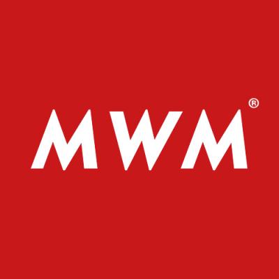 MWM