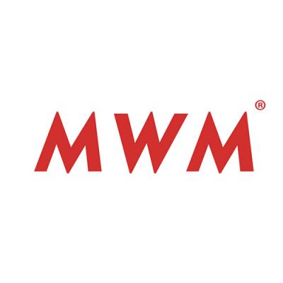 MWM