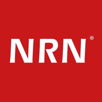 NRN