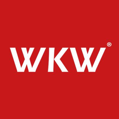 WKW