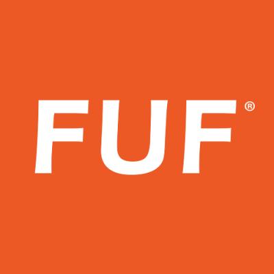 FUF