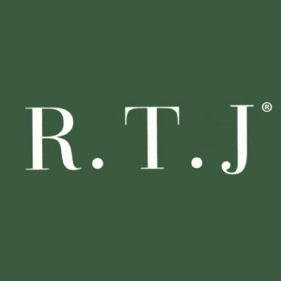 R.T.J