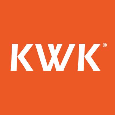 KWK
