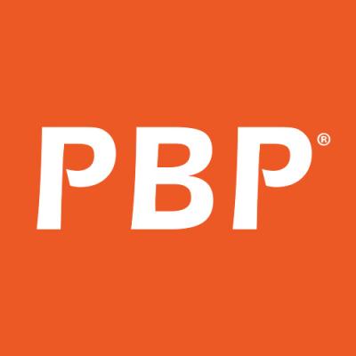 PBP