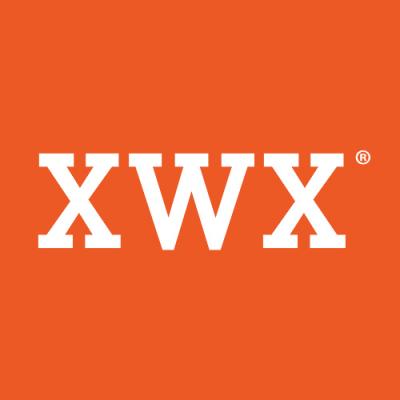 XWX