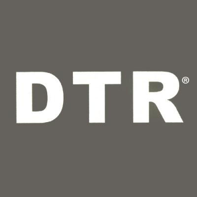 DTR