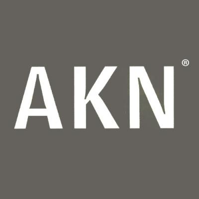 AKN