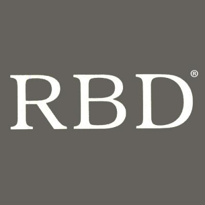 RBD