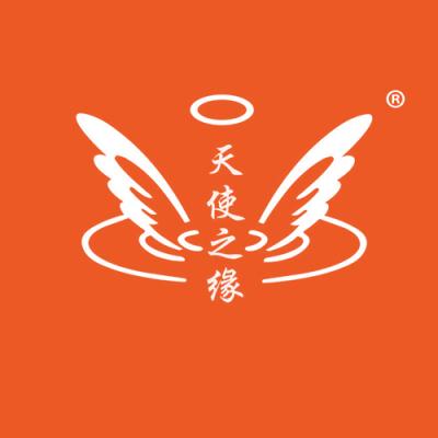 天使之缘