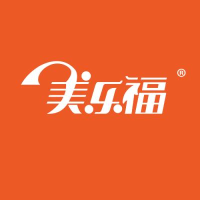 美乐福