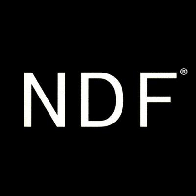 NDF