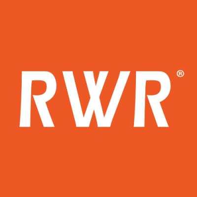 RWR