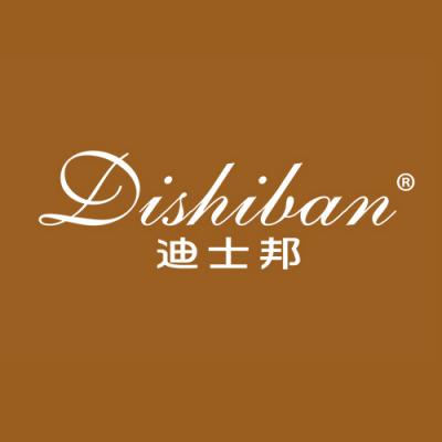 迪士邦 DISHIBAN
