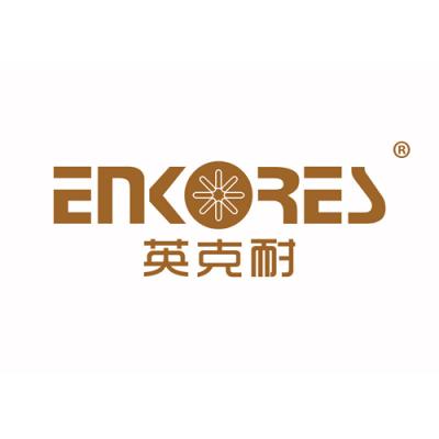 英克耐 ENKORES