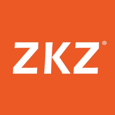 ZKZ