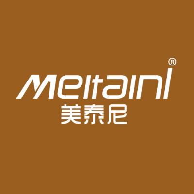 美泰尼