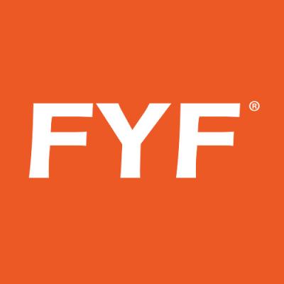 FYF