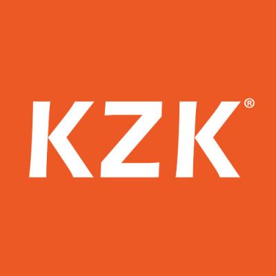 KZK