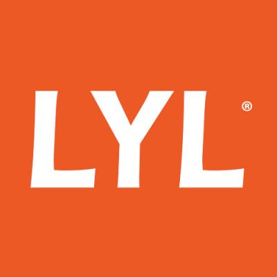 LYL