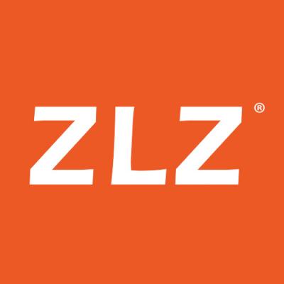 ZLZ