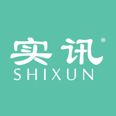 实讯