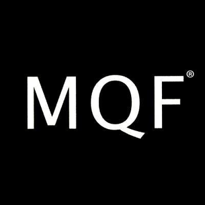 MQF