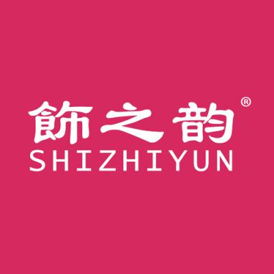 饰之韵