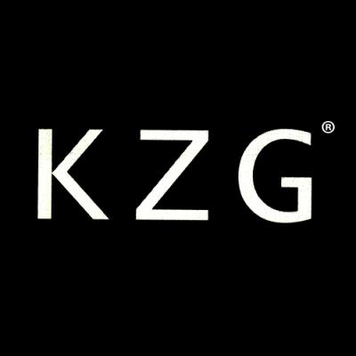 KZG