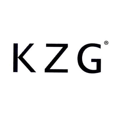 KZG