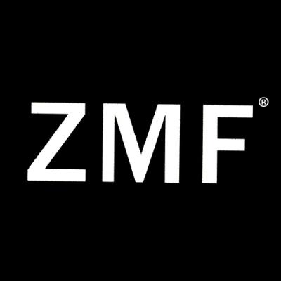 ZMF