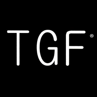 TGF