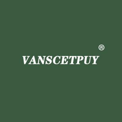VANSCETPUY