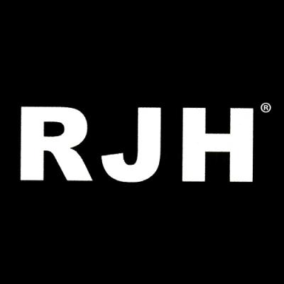 RJH