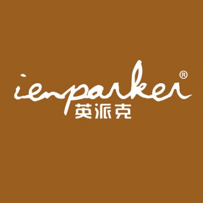 英派克 IENPARKER