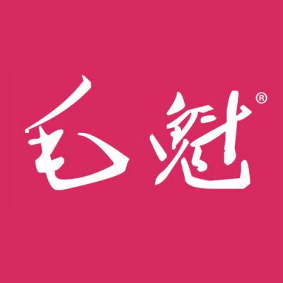 毛魁