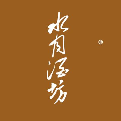 水月酒坊