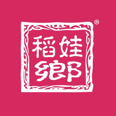 稻娃乡