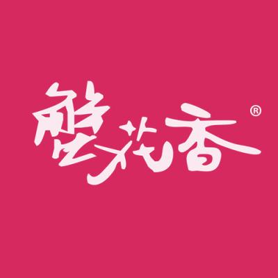 蟹花香