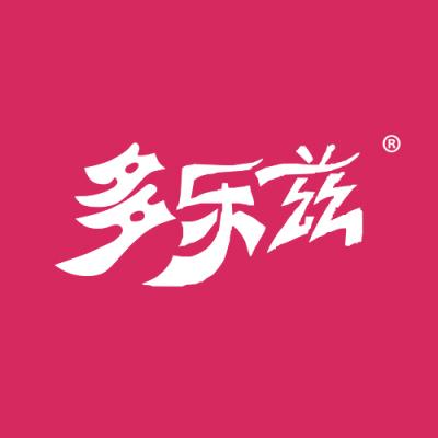 多乐兹