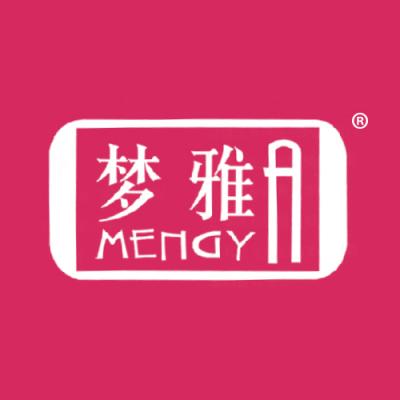梦雅