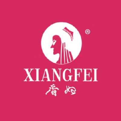 香妃