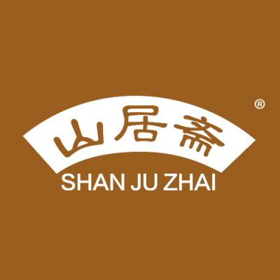山居斋