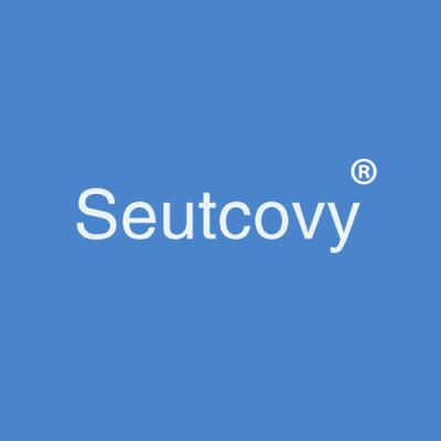 SEUTCOVY