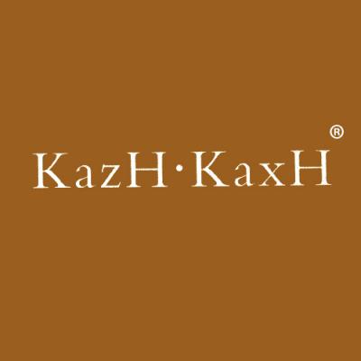 KAZH·KAXH